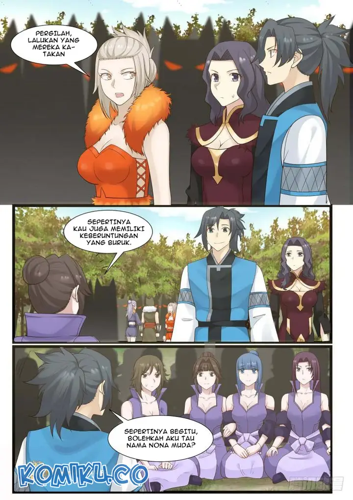 image-komik-martial-peak-chapter-177-2/12