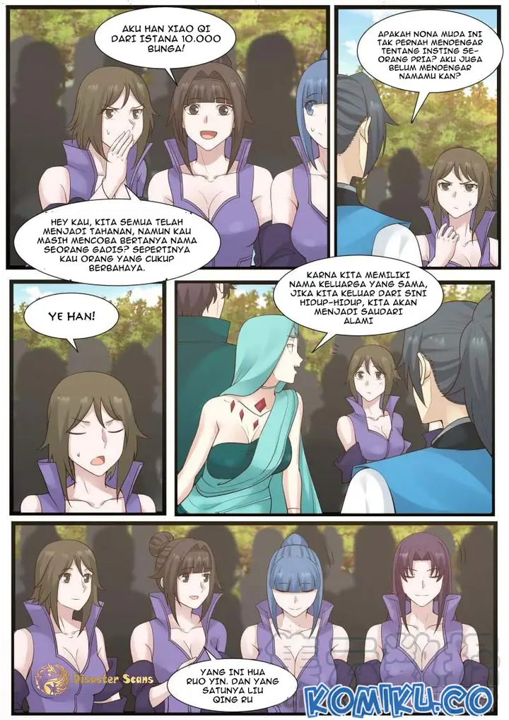 image-komik-martial-peak-chapter-177-3/12