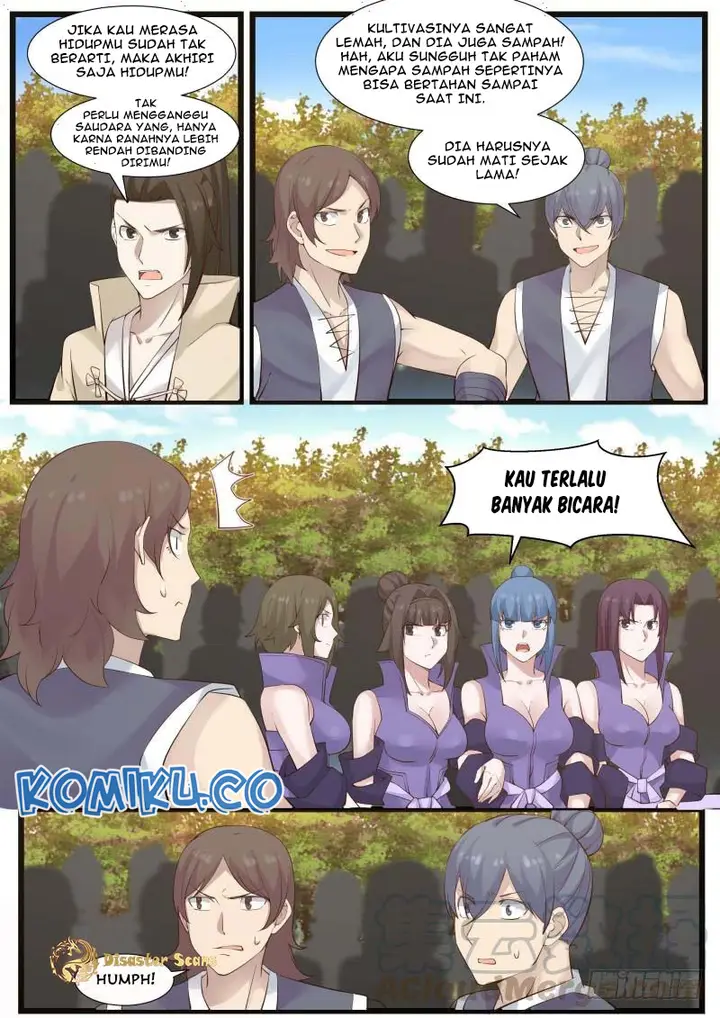 image-komik-martial-peak-chapter-177-5/12