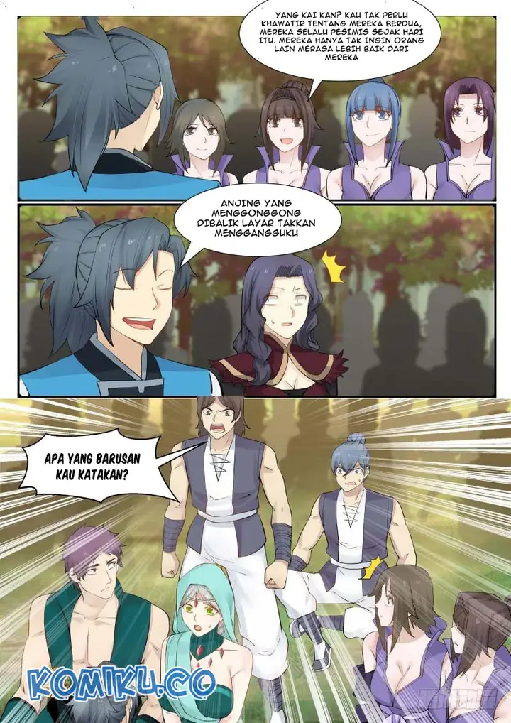 image-komik-martial-peak-chapter-177-6/12