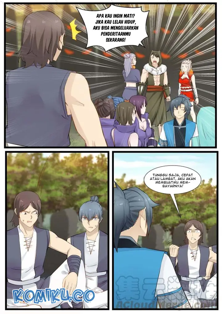 image-komik-martial-peak-chapter-177-7/12