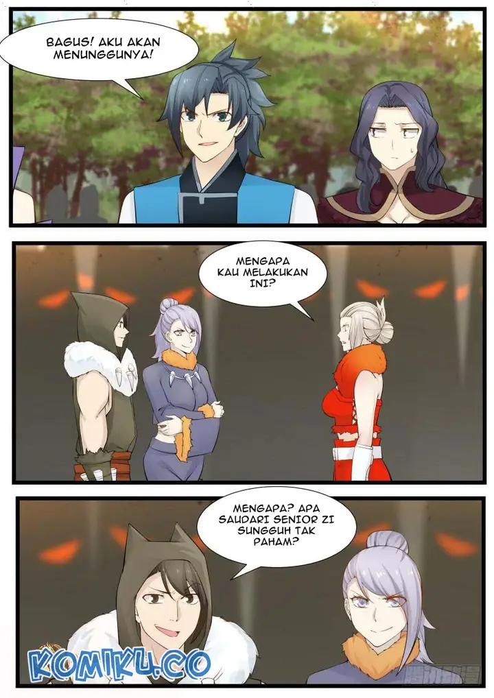 image-komik-martial-peak-chapter-177-8/12
