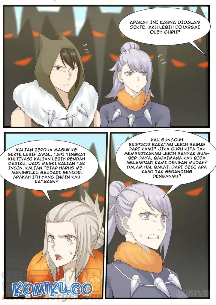 image-komik-martial-peak-chapter-177-9/12