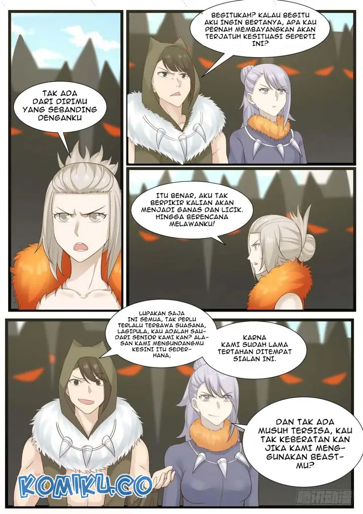 image-komik-martial-peak-chapter-177-10/12
