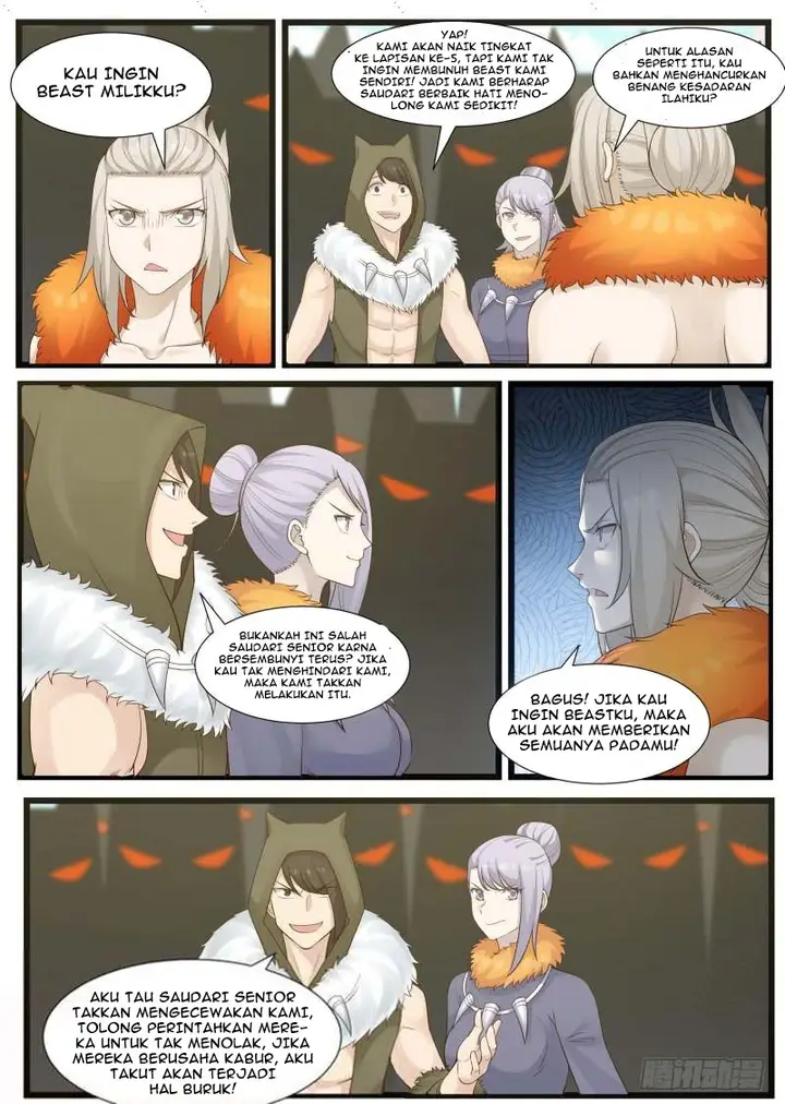 image-komik-martial-peak-chapter-177-11/12