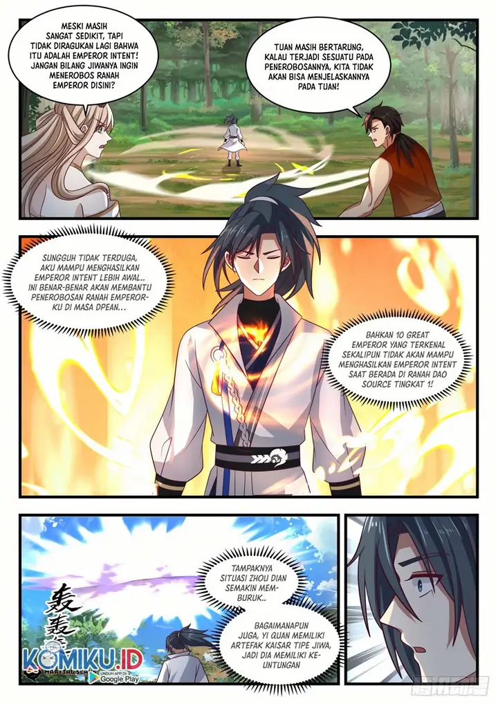 image-komik-martial-peak-chapter-1770-1/15