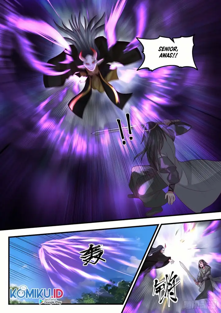 image-komik-martial-peak-chapter-1770-2/15