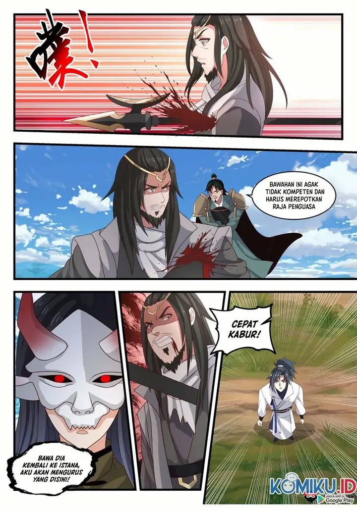image-komik-martial-peak-chapter-1770-3/15