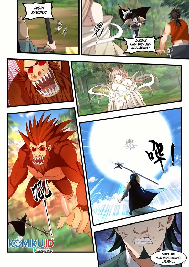 image-komik-martial-peak-chapter-1770-4/15