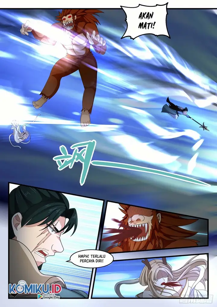 image-komik-martial-peak-chapter-1770-5/15