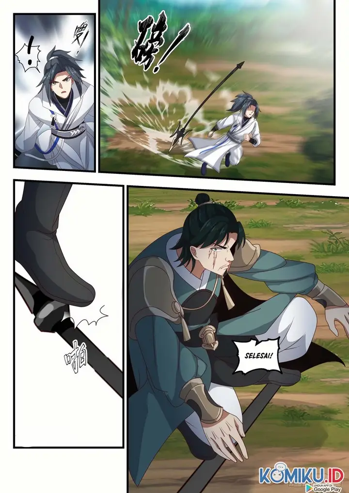 image-komik-martial-peak-chapter-1770-6/15