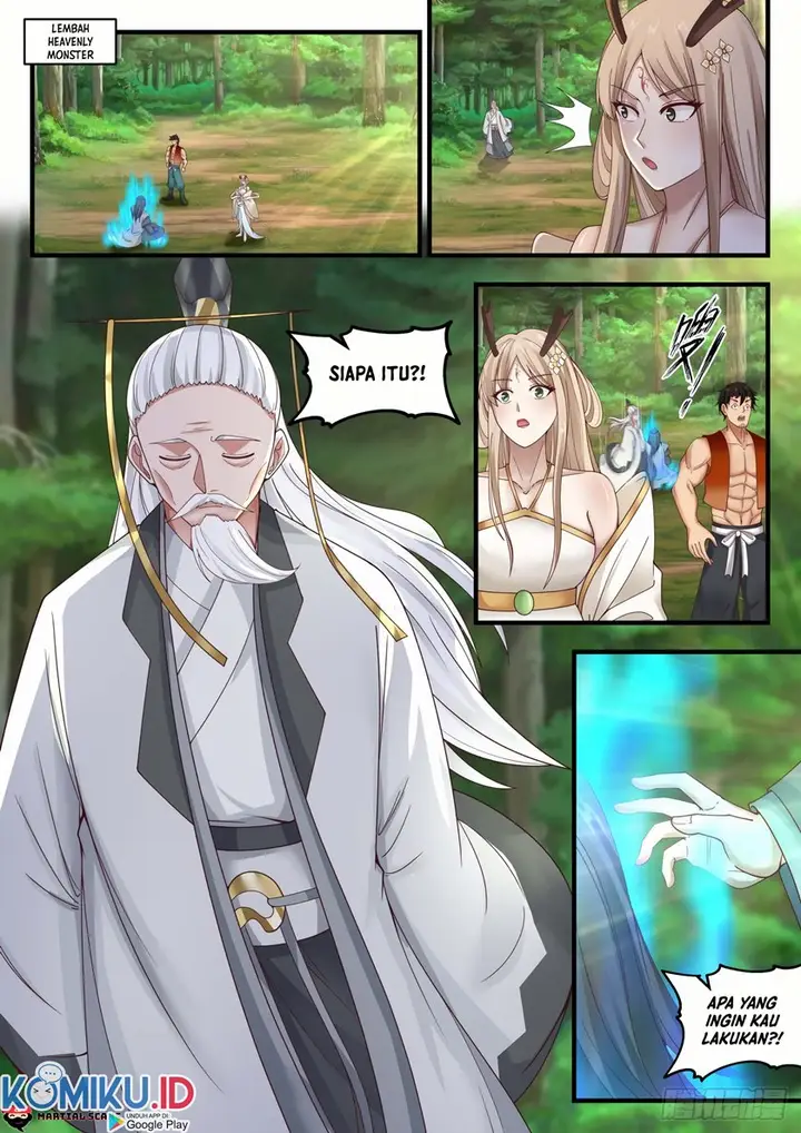 image-komik-martial-peak-chapter-1770-7/15