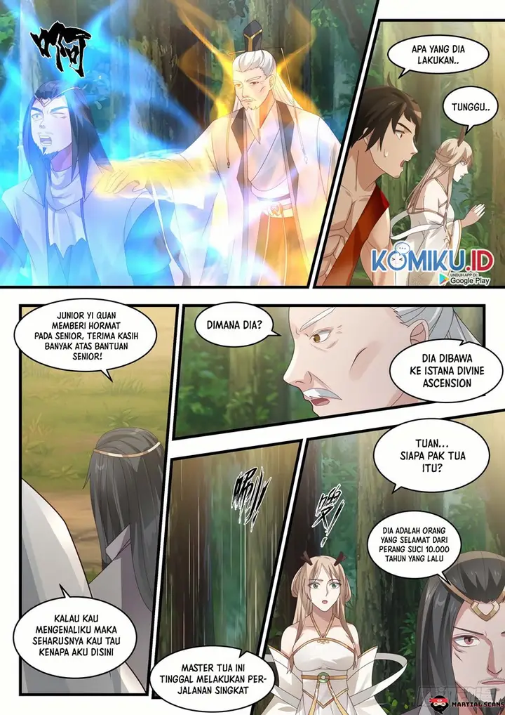 image-komik-martial-peak-chapter-1770-8/15