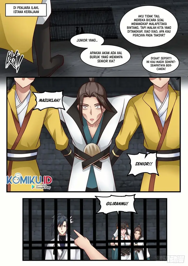 image-komik-martial-peak-chapter-1770-9/15