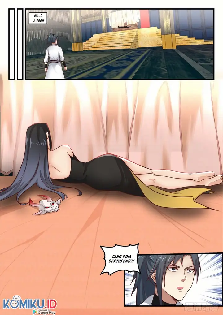 image-komik-martial-peak-chapter-1770-10/15