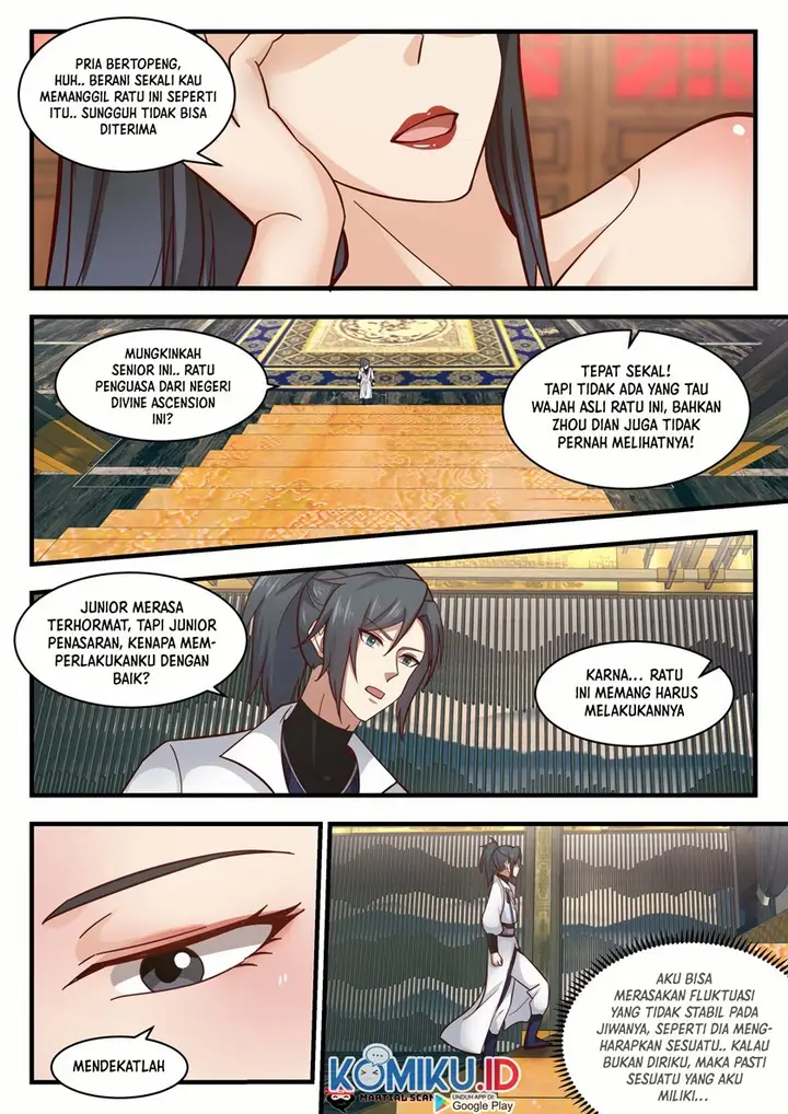 image-komik-martial-peak-chapter-1770-11/15