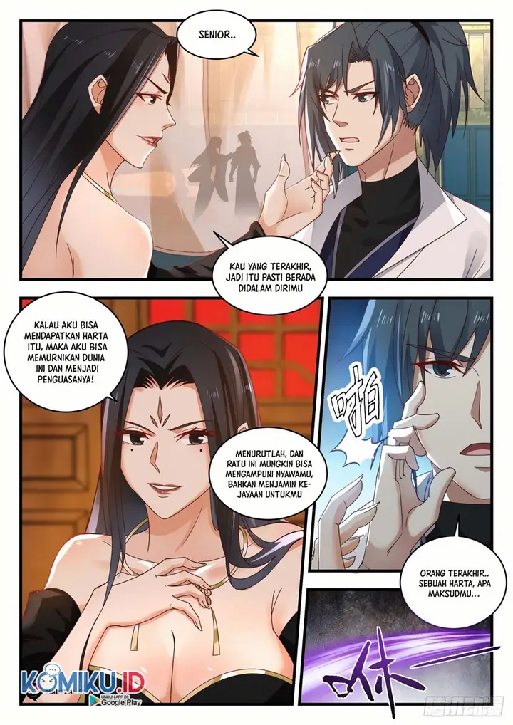 image-komik-martial-peak-chapter-1771-1/15