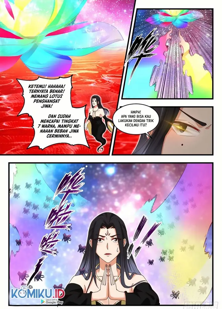 image-komik-martial-peak-chapter-1771-3/15