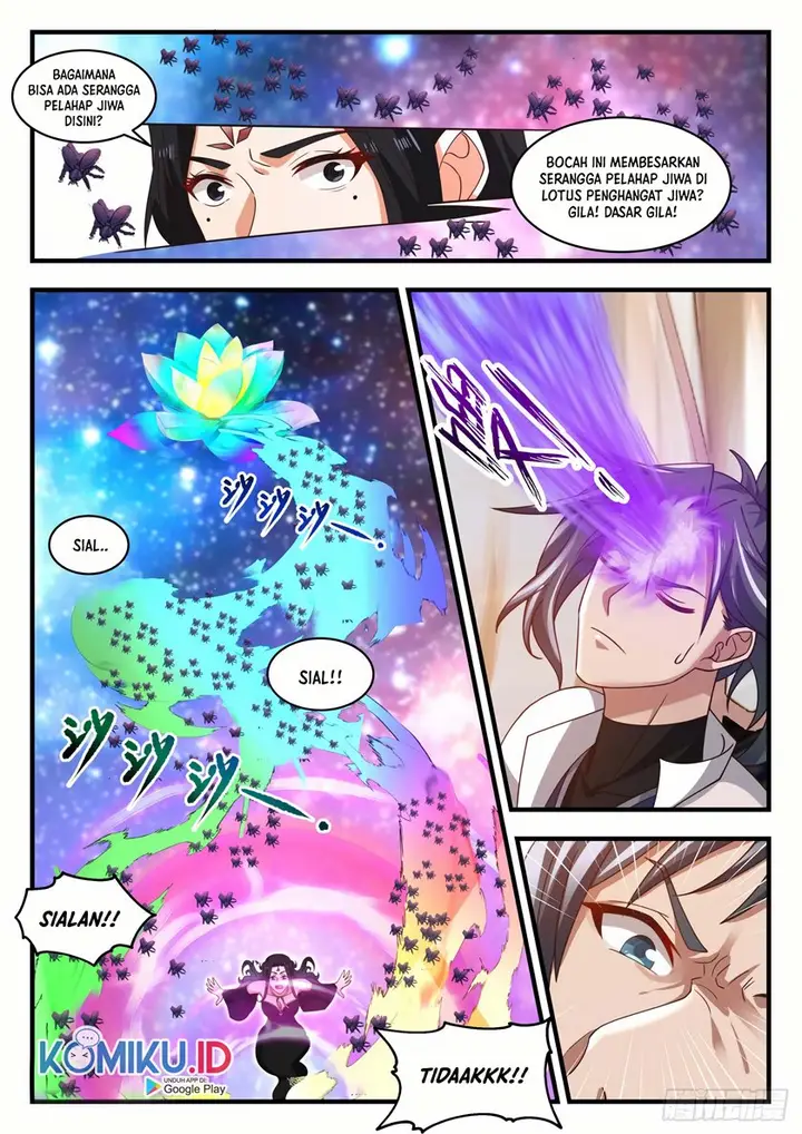 image-komik-martial-peak-chapter-1771-4/15