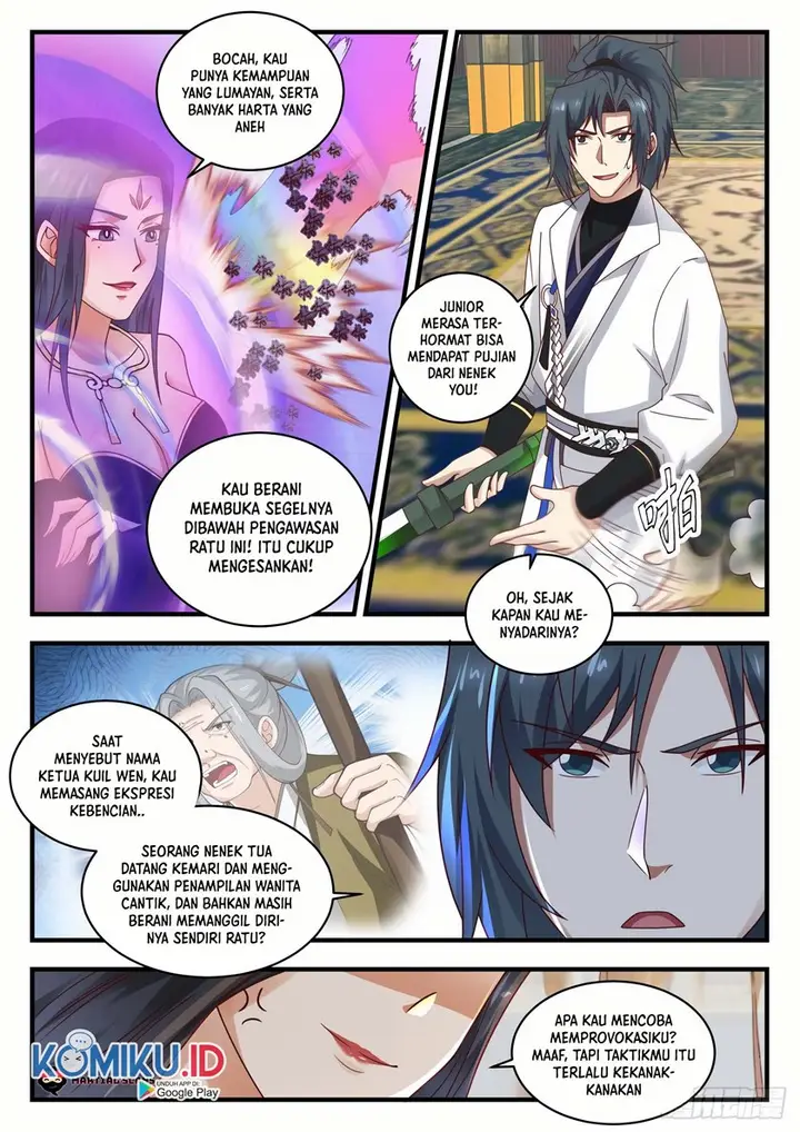 image-komik-martial-peak-chapter-1771-6/15