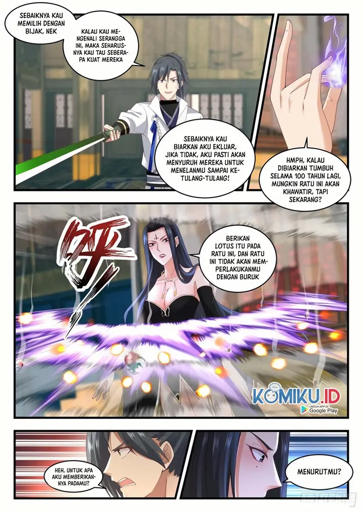 image-komik-martial-peak-chapter-1771-7/15