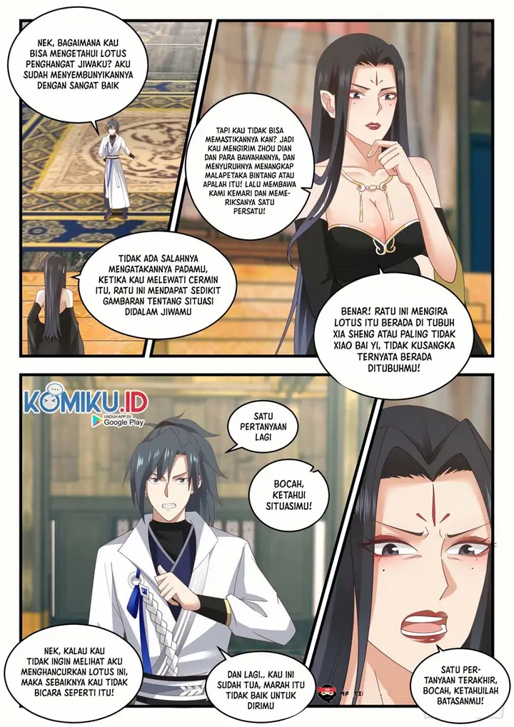 image-komik-martial-peak-chapter-1771-8/15