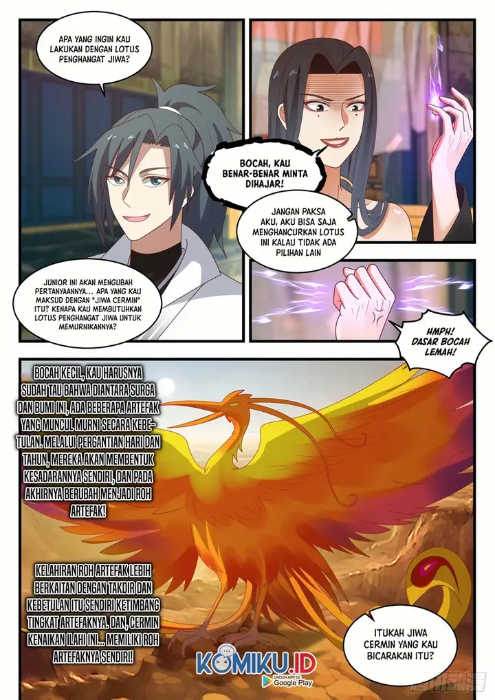 image-komik-martial-peak-chapter-1771-9/15