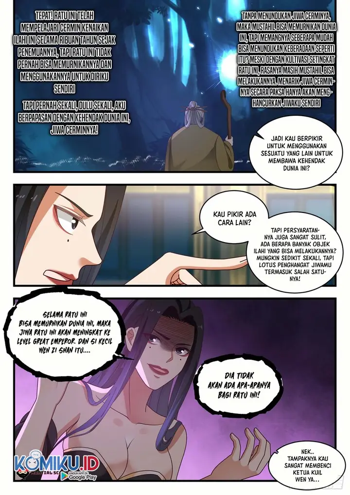 image-komik-martial-peak-chapter-1771-10/15