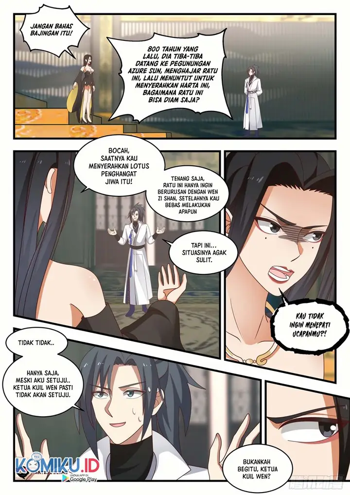 image-komik-martial-peak-chapter-1771-11/15