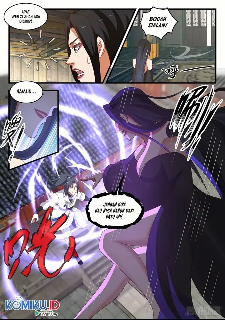 image-komik-martial-peak-chapter-1771-12/15