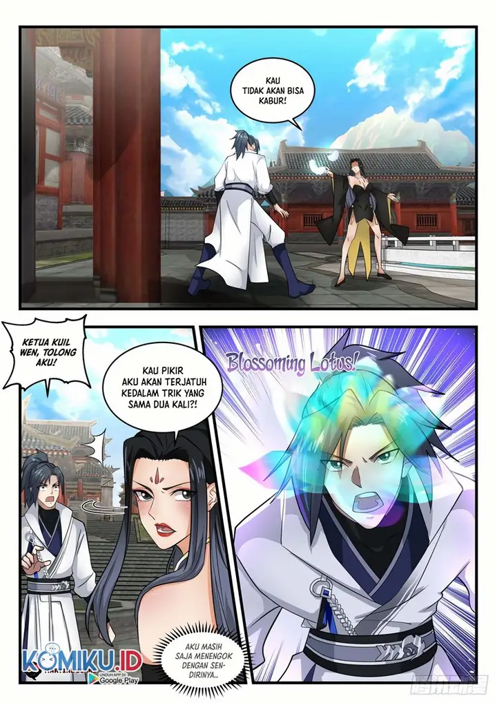 image-komik-martial-peak-chapter-1772-1/15