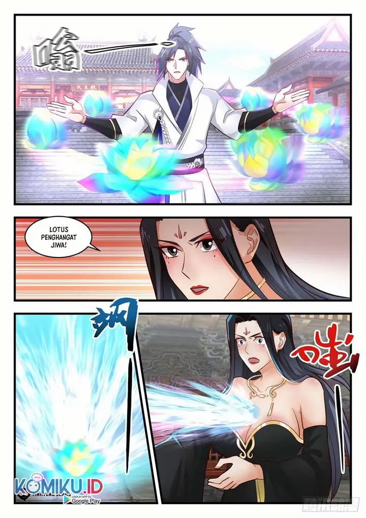 image-komik-martial-peak-chapter-1772-2/15