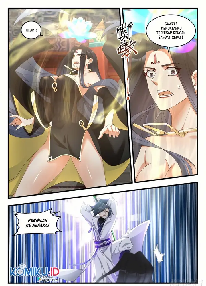 image-komik-martial-peak-chapter-1772-3/15