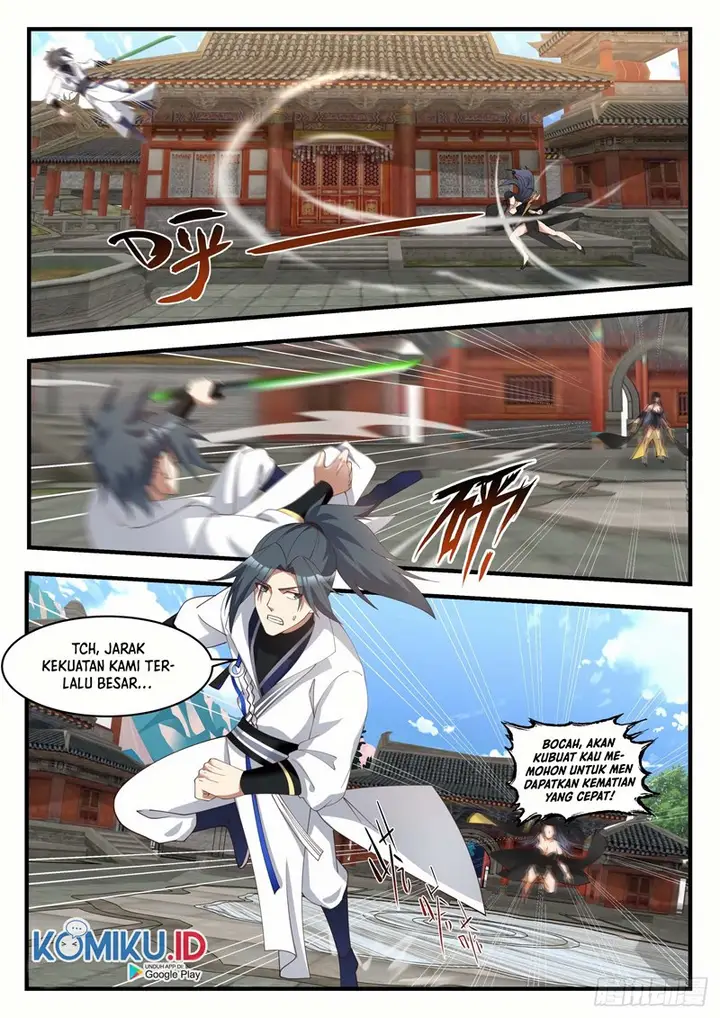 image-komik-martial-peak-chapter-1772-4/15