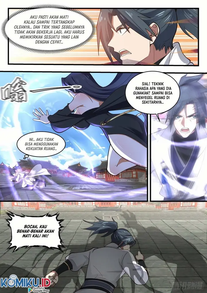 image-komik-martial-peak-chapter-1772-5/15