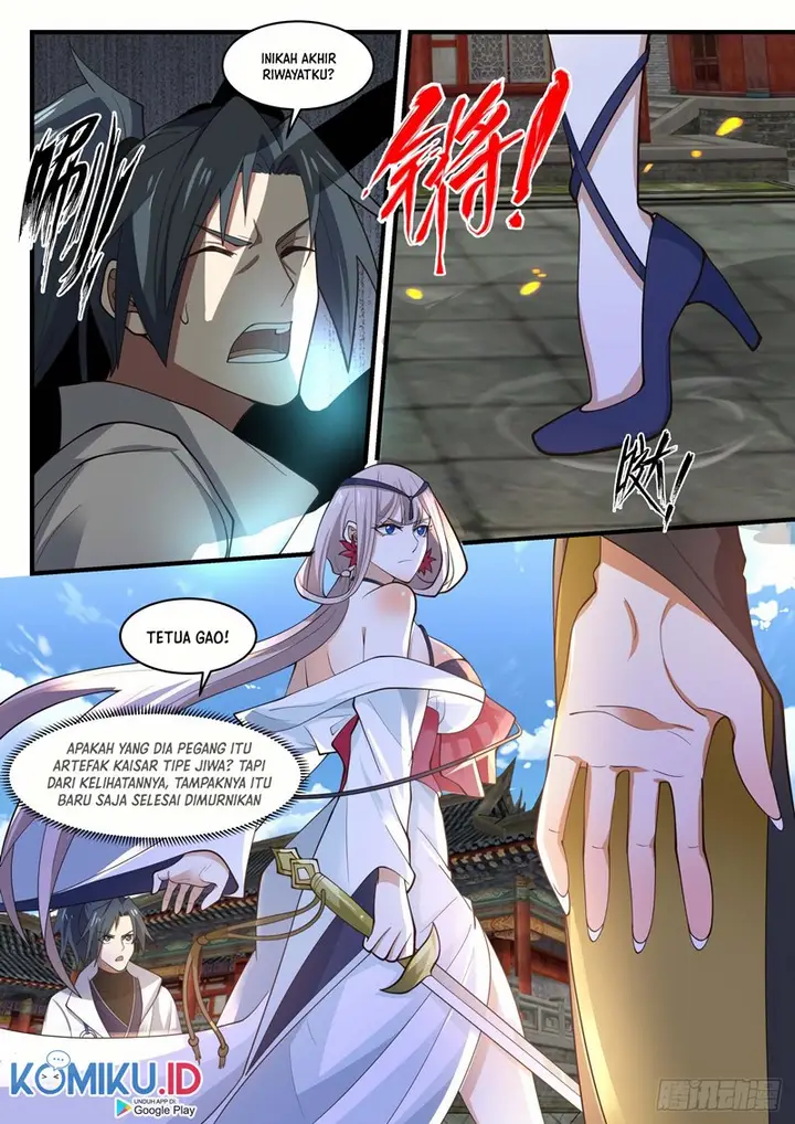 image-komik-martial-peak-chapter-1772-6/15