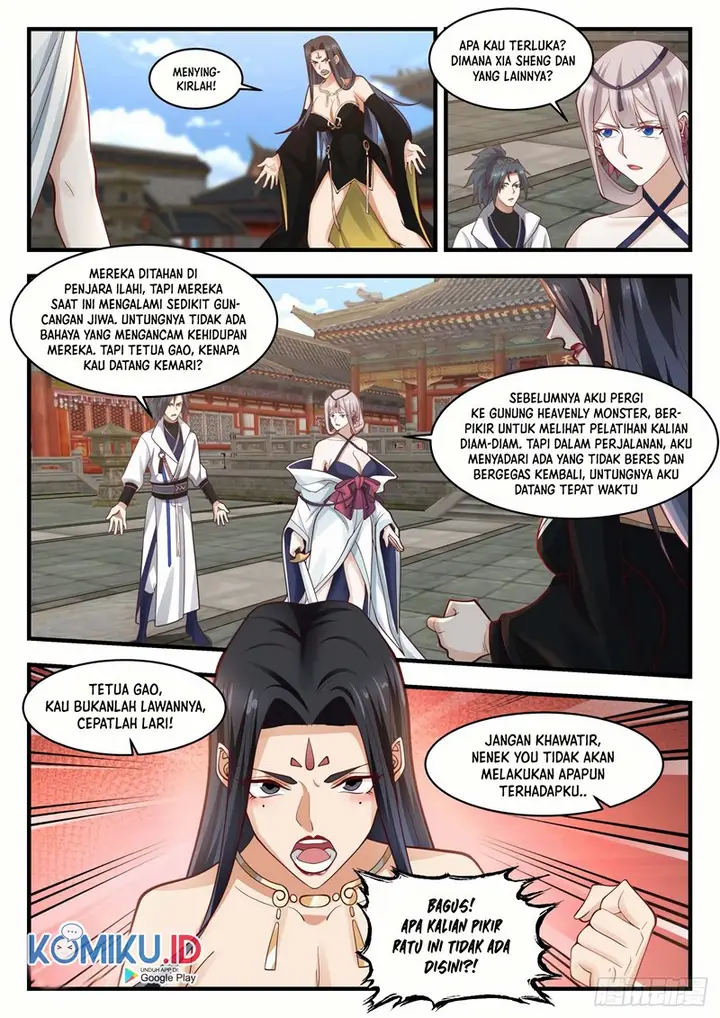 image-komik-martial-peak-chapter-1772-7/15