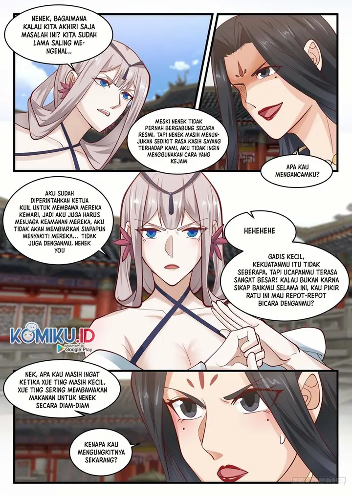 image-komik-martial-peak-chapter-1772-8/15