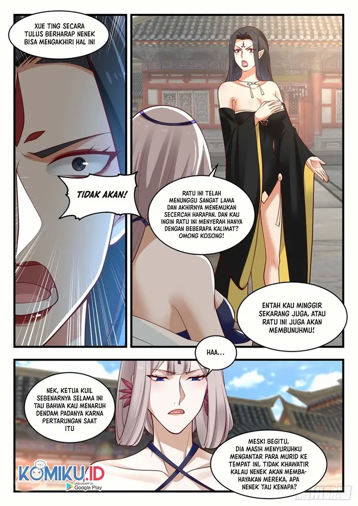 image-komik-martial-peak-chapter-1772-9/15