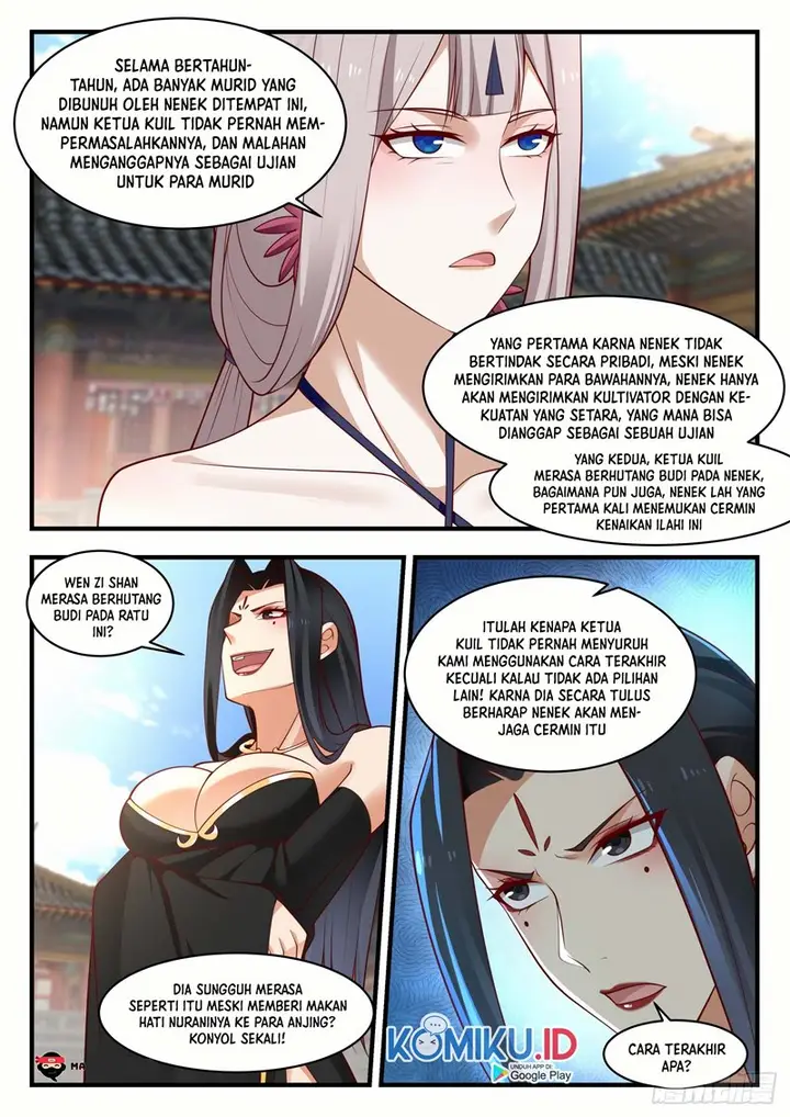 image-komik-martial-peak-chapter-1772-10/15