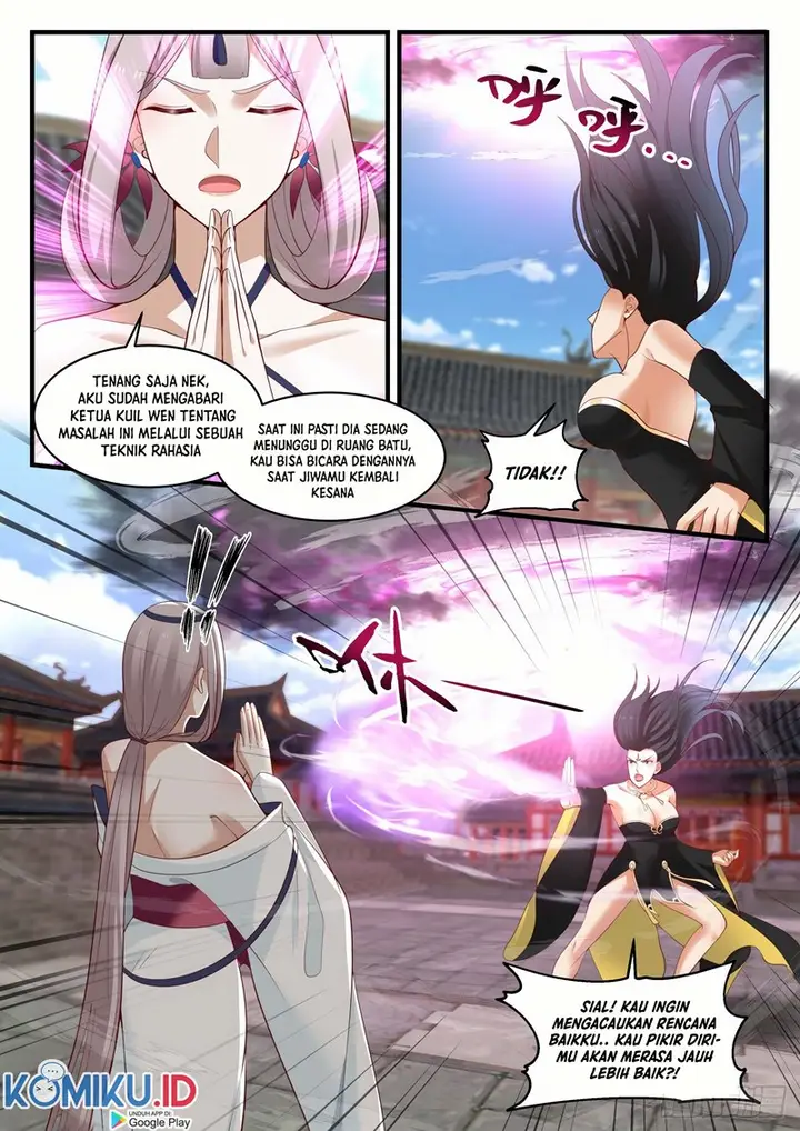 image-komik-martial-peak-chapter-1772-11/15