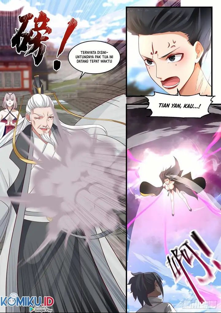 image-komik-martial-peak-chapter-1772-12/15