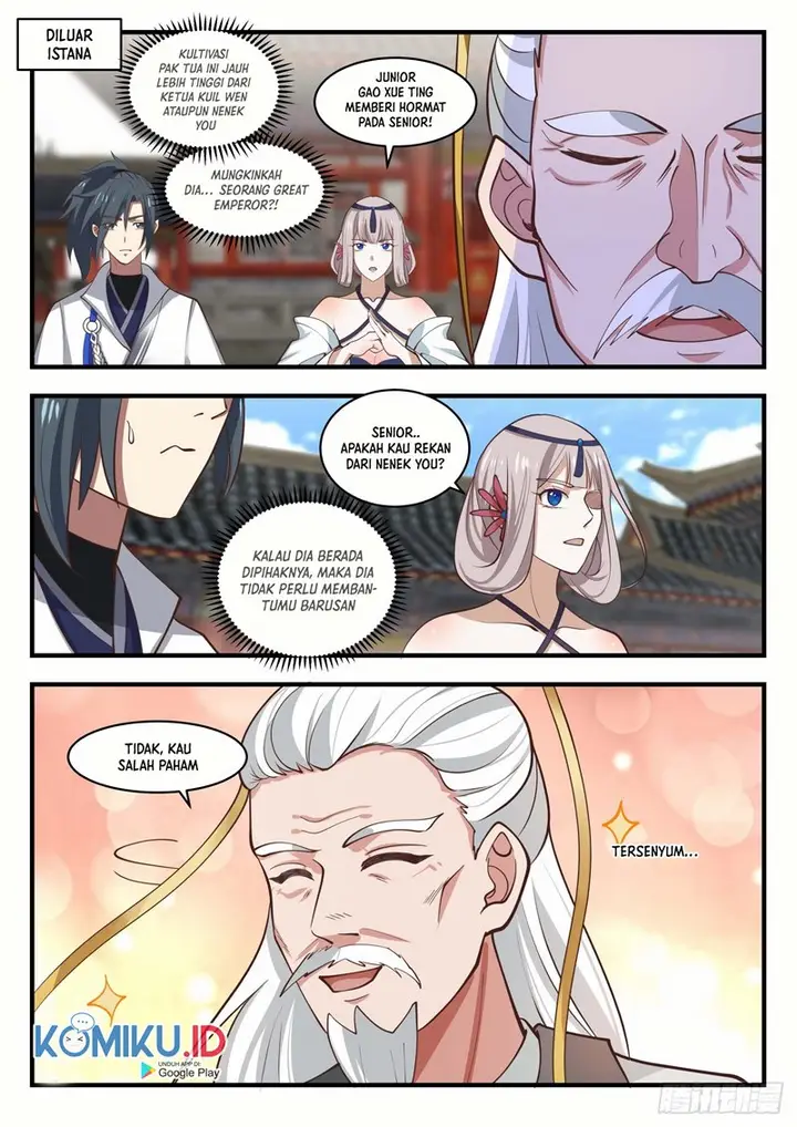 image-komik-martial-peak-chapter-1773-1/15
