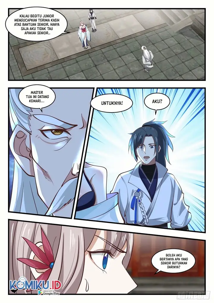 image-komik-martial-peak-chapter-1773-2/15