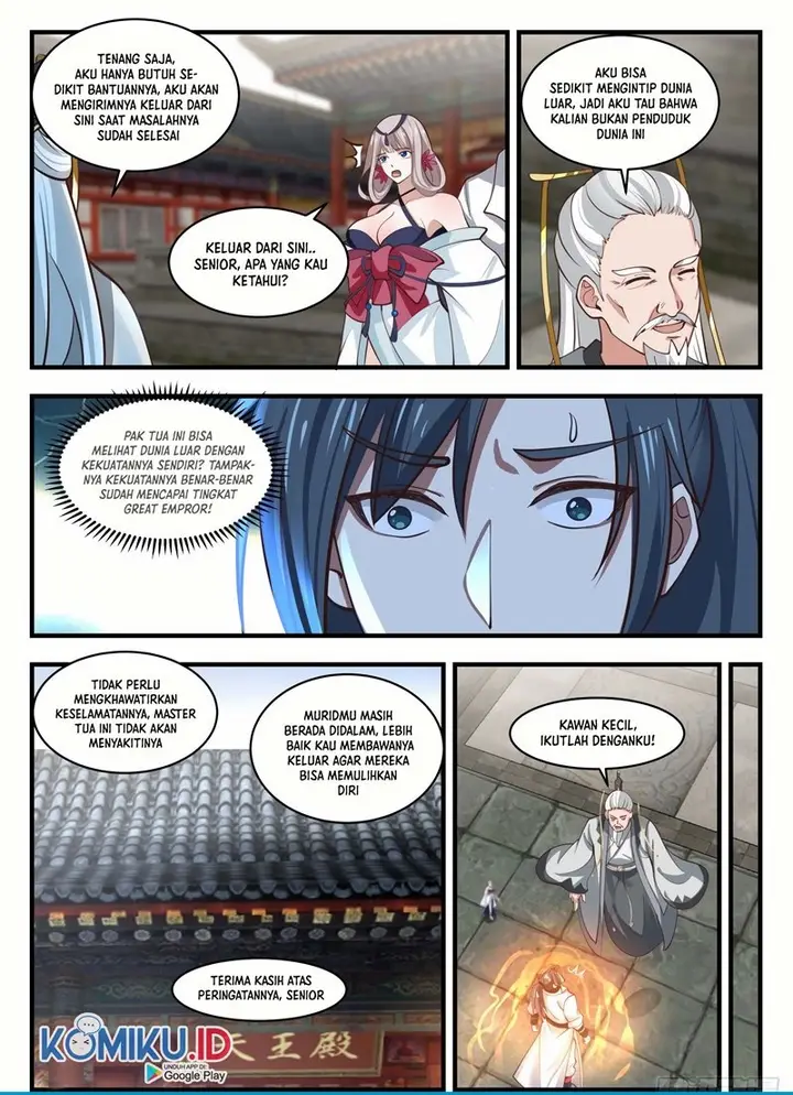 image-komik-martial-peak-chapter-1773-3/15