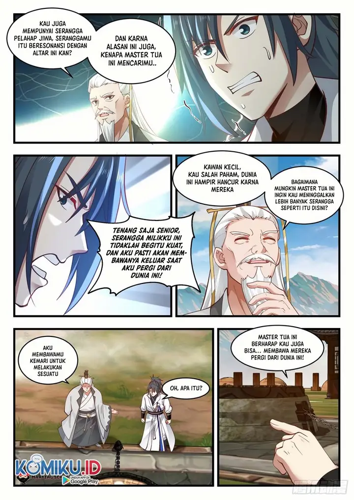 image-komik-martial-peak-chapter-1773-9/15