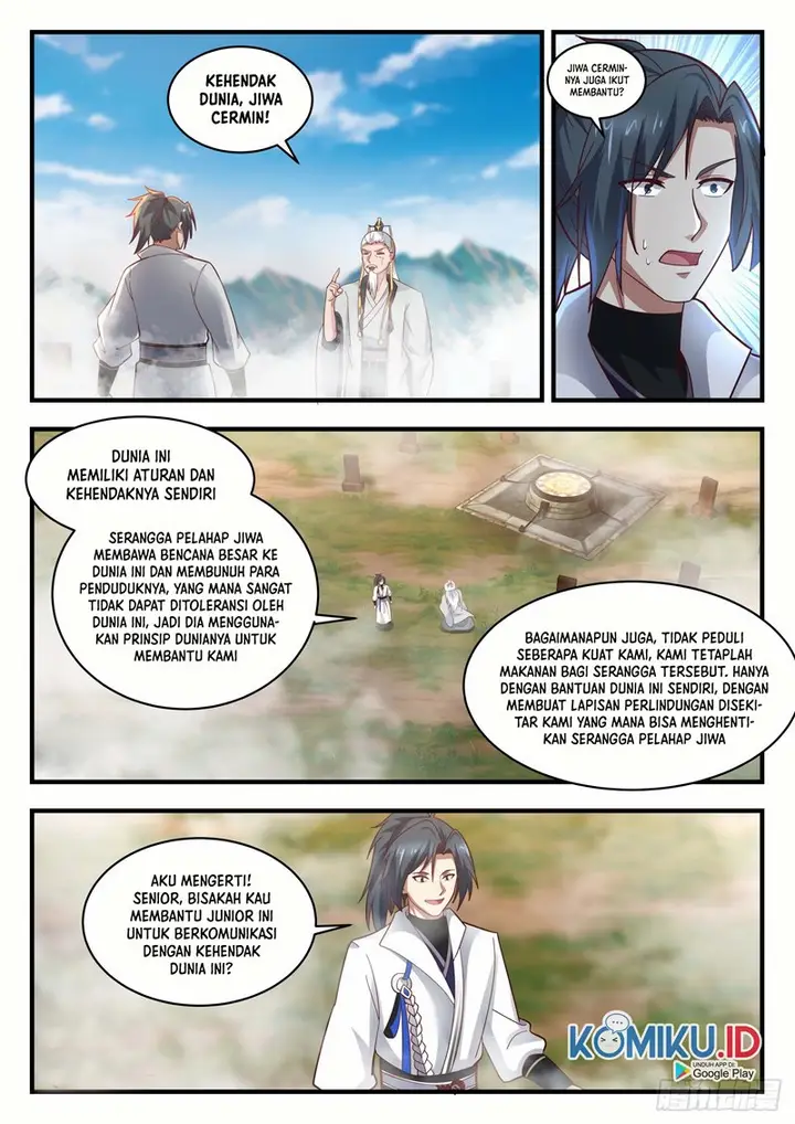 image-komik-martial-peak-chapter-1774-1/15