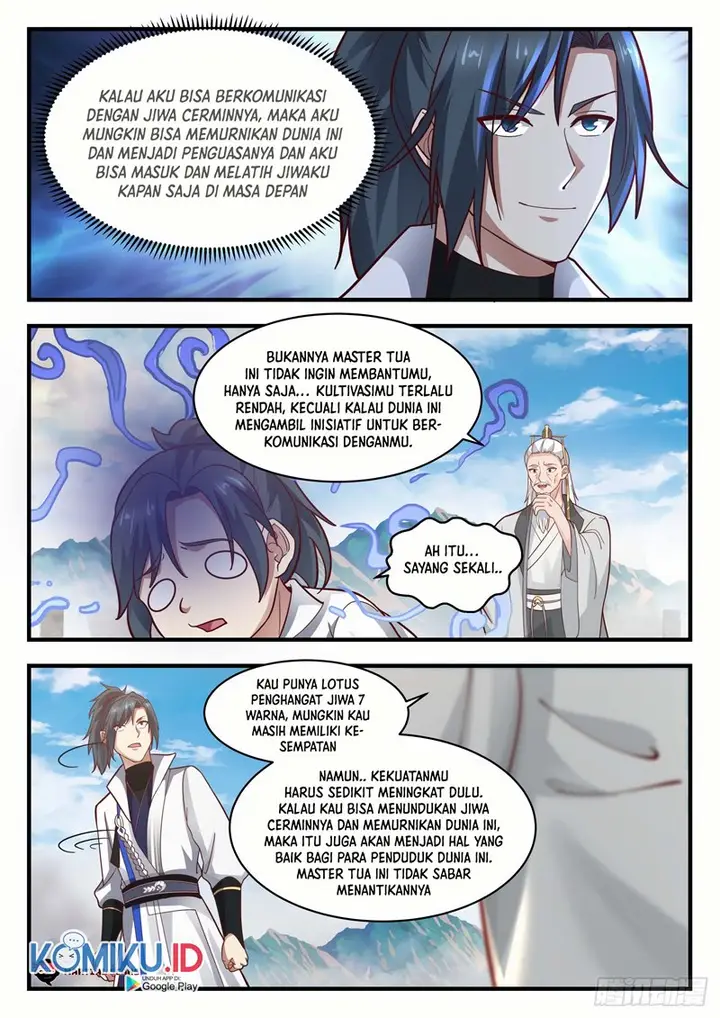 image-komik-martial-peak-chapter-1774-2/15