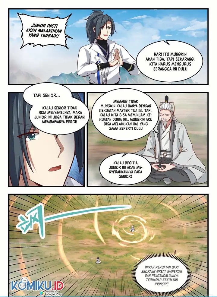 image-komik-martial-peak-chapter-1774-3/15