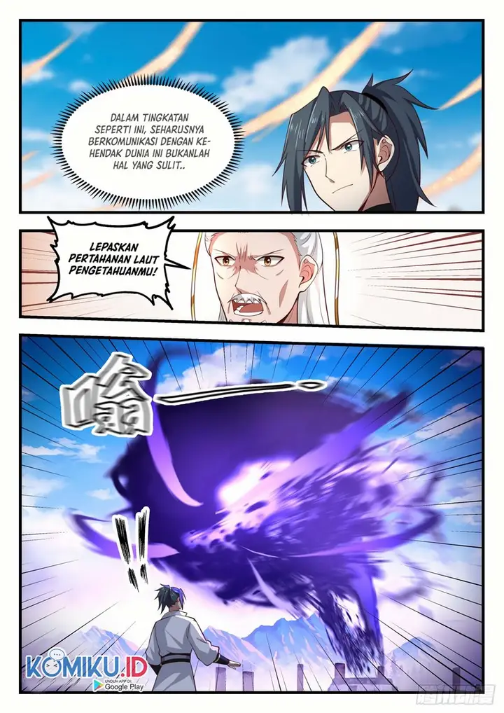 image-komik-martial-peak-chapter-1774-4/15